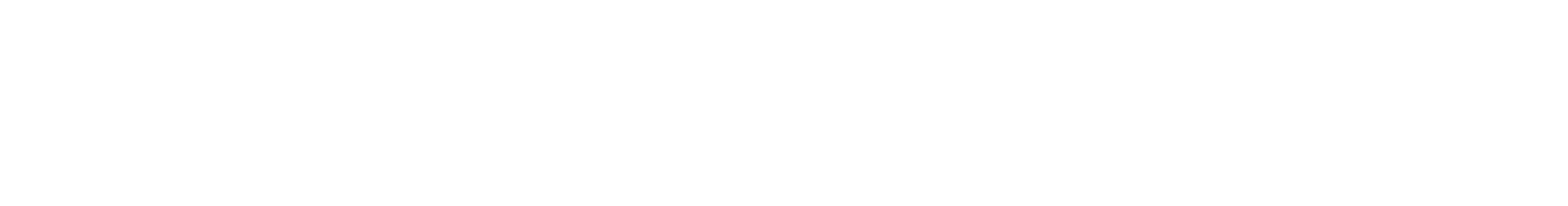 VAGALAMSTUDIO